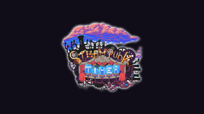 Coming soon video trailer thumbnail