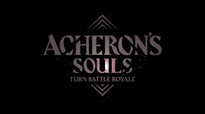 gameplay trailer (english) trailer thumbnail
