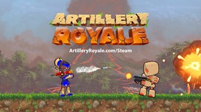 Trailer 03 CTK first trailer thumbnail