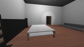 Trailer trailer thumbnail
