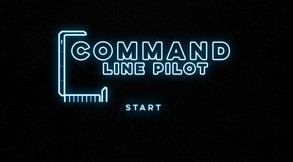 Early Access Trailer trailer thumbnail