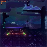 Bullets showcase trailer thumbnail