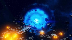 Base One Launch Trailer trailer thumbnail
