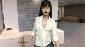 Choices Trailer trailer thumbnail