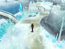 Sword and Fairy 4 trailer thumbnail