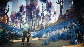 Discovery Update trailer thumbnail