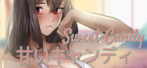 Girl Trailer trailer thumbnail