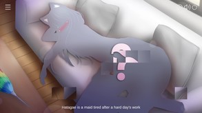 1st Trailer trailer thumbnail