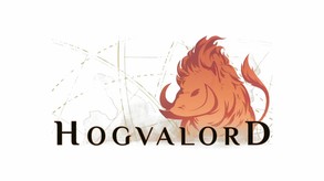 Hogvalord Trailer trailer thumbnail