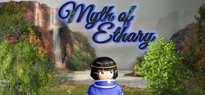 Teaser trailer thumbnail