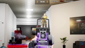 GameplayTrailer1 trailer thumbnail