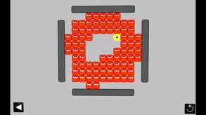 trappuzzlertrailer trailer thumbnail