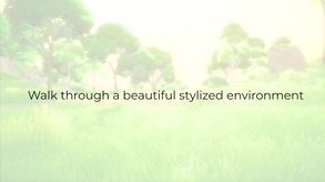 Flowers For You - Official Trailer trailer thumbnail