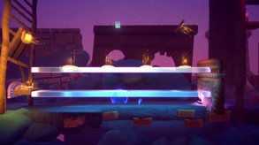 Namnokh Trailer trailer thumbnail