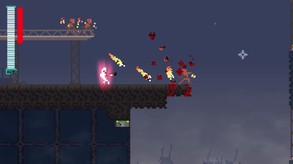Beta 1 trailer thumbnail