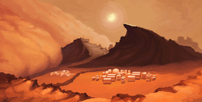 ks-trailer trailer thumbnail