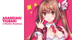 PV01_EN trailer thumbnail