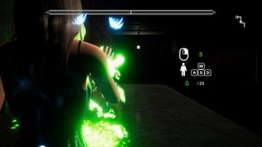 ReAwardPV trailer thumbnail