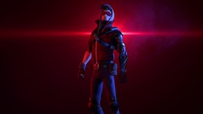 Full Platform Launch trailer thumbnail
