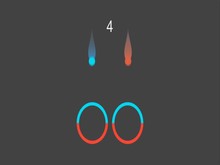 BrainTeaser - Gameplay Trailer trailer thumbnail