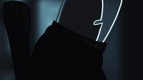trailer trailer thumbnail