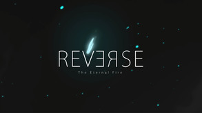 GameplayTrailer trailer thumbnail