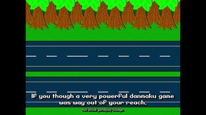 Chuhou Joutai 2 Steam Trailer trailer thumbnail