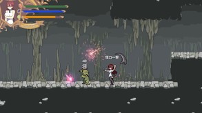 PlayDemo trailer thumbnail