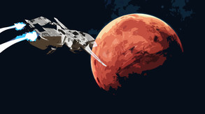 new trailer thumbnail
