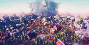 Before We Leave: Accolades Trailer trailer thumbnail