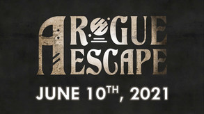 Launch Date Trailer trailer thumbnail
