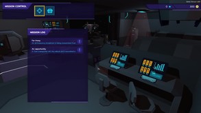Gameplay Trailer trailer thumbnail