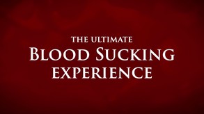 Update Trailer trailer thumbnail