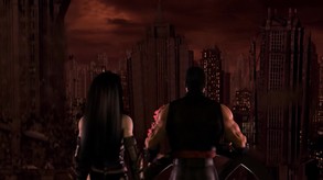 Update Trailer trailer thumbnail