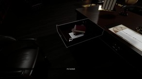 gameplay teaser - wishlist trailer thumbnail