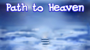Path to Heaven - Official Launch Trailer trailer thumbnail