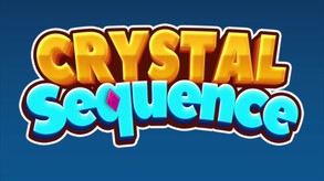 Steam Trailer trailer thumbnail