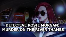 Trailer trailer thumbnail