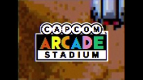 Reiwa_LaunchPV_STEAM_ESRB.mp4 trailer thumbnail
