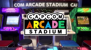 Reiwa_GamePV_STEAM_ESRB.mp4 trailer thumbnail