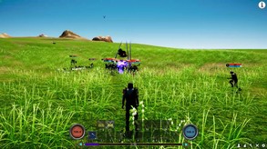 PlanesJourney_01 trailer thumbnail