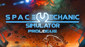 SMS Prologue trailer thumbnail