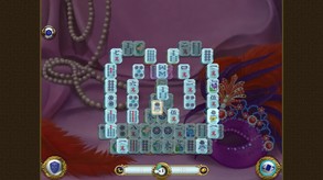 Mahjong Carnaval 2 trailer thumbnail