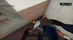 General Population - Teaser Trailer trailer thumbnail