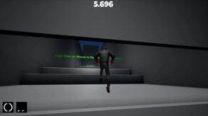 FreeRunners trailer thumbnail