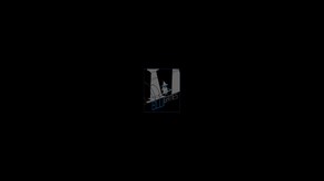 Main Trailer trailer thumbnail