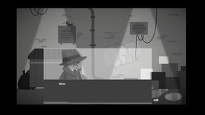 Noir Punk trailer thumbnail