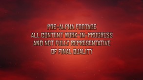Reveal Trailer - Updated (No ESRB) trailer thumbnail