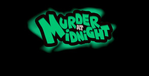 Teaser trailer thumbnail