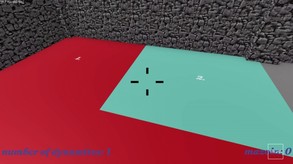 Trailer trailer thumbnail